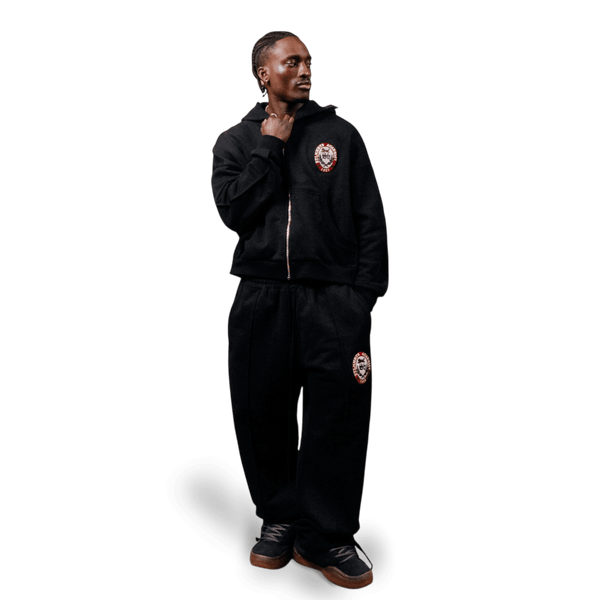 SHA SOPHOMORE SWEAT PANT