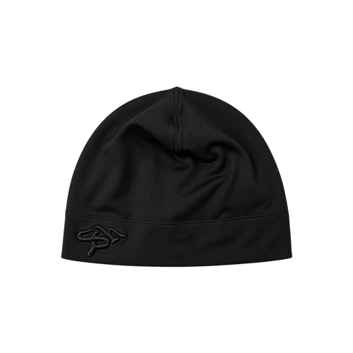 CORE SKULLY - STLNHRTS