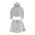 EVERYDAY™ SET - GREY