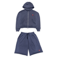 EVERYDAY™ SET - BLUE