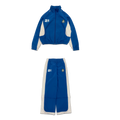 SHFC 26/27 TRAINING TRACK SUIT